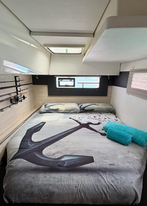 d0bd2e47-91ad-4dae-809f-a205f8a217c2