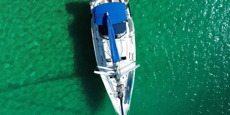 d6f213bf-d2f3-44a8-baa2-2847baba2d61