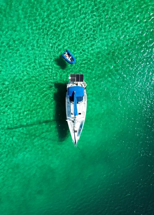 dji_fly_20250503_144816_91_1746301756408_photo_optimized