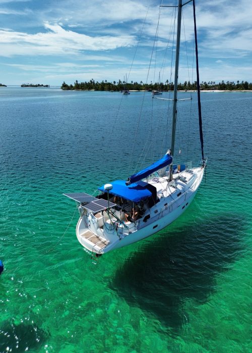 dji_fly_20250503_145942_125_1746302678090_photo_optimized
