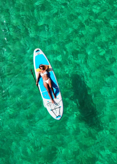 dji_fly_20250503_151542_138_1746303355822_photo_optimized