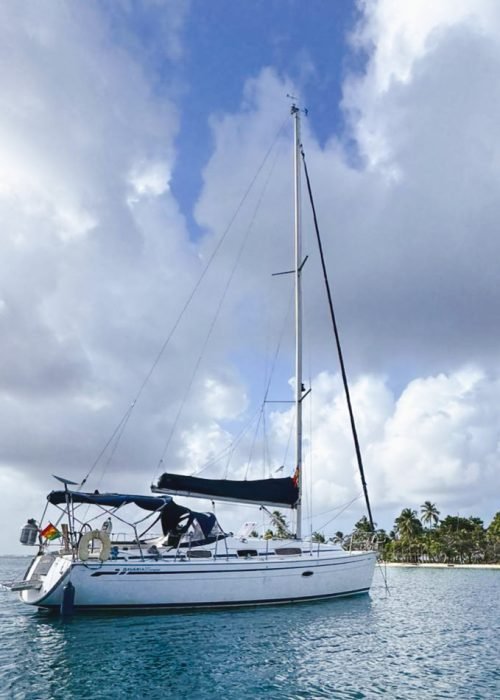 exterior6