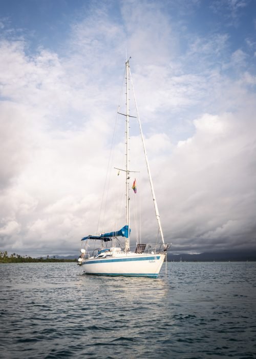 falkor-at-anchor