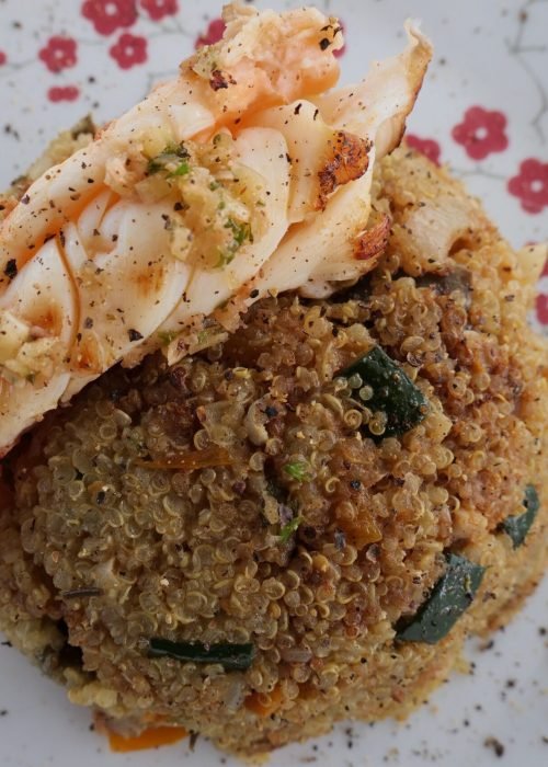 food 17