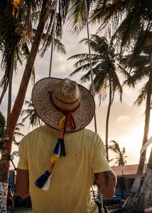 guna-hat-palms