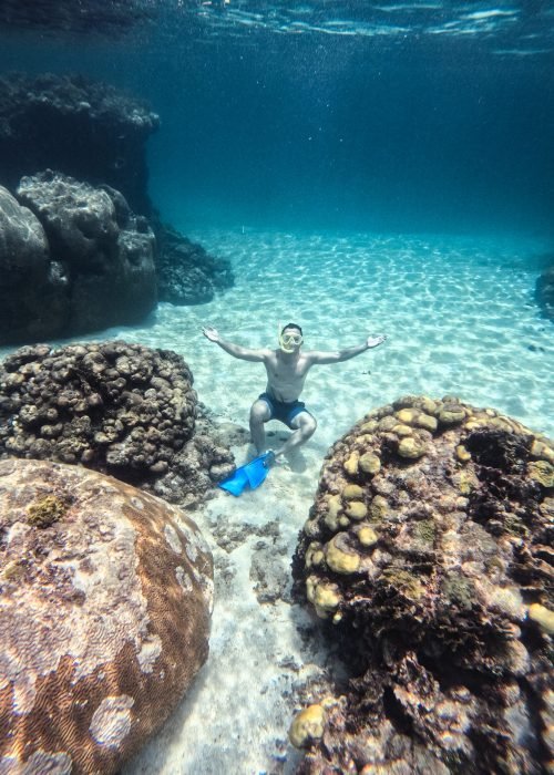 DCIM100GOPROGOPR1001.JPG