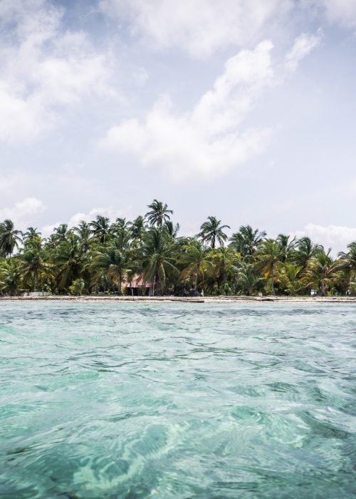 island-turquoise