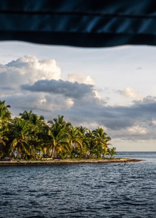 island-under-bimini