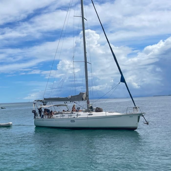 portada buenaaventura