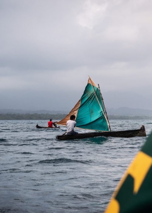 ulu-sail