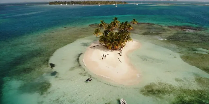 waisaladup - Flying Ginny (1)